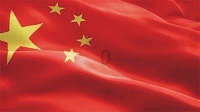 功夫熊猫3手游