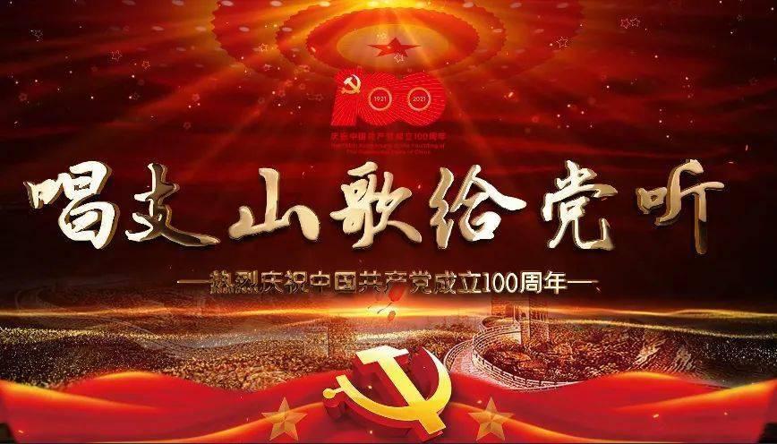 南沙起势加速 项目“满弓”推进