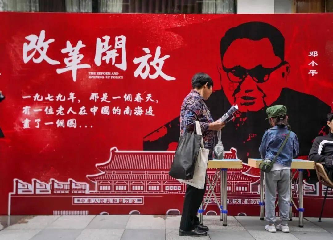 逗小猴开心系列177